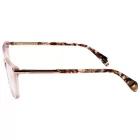 Rag & Bone női optikai szemüvegkeret RNB3050-10A-51