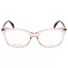 Rag & Bone női optikai szemüvegkeret RNB3050-10A-51