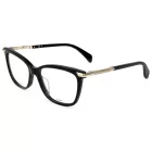 Rag & Bone női optikai szemüvegkeret RNB3050-807-53