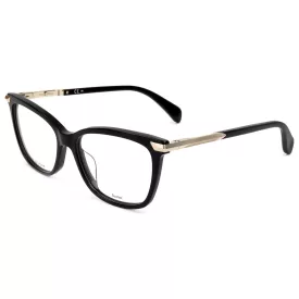 Rag & Bone női optikai szemüvegkeret RNB3050-807-53