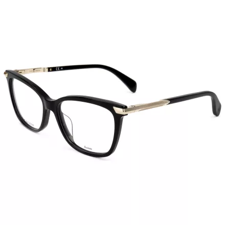 Rag & Bone női optikai szemüvegkeret RNB3050-807-53