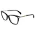 Rag & Bone női optikai szemüvegkeret RNB3050-807-53