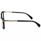 Rag & Bone női optikai szemüvegkeret RNB3050-807-53