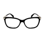 Rag & Bone női optikai szemüvegkeret RNB3050-807-53