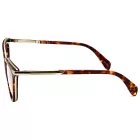 Rag & Bone női optikai szemüvegkeret RNB3051-G-086-51