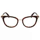 Rag & Bone női optikai szemüvegkeret RNB3051-G-086-51