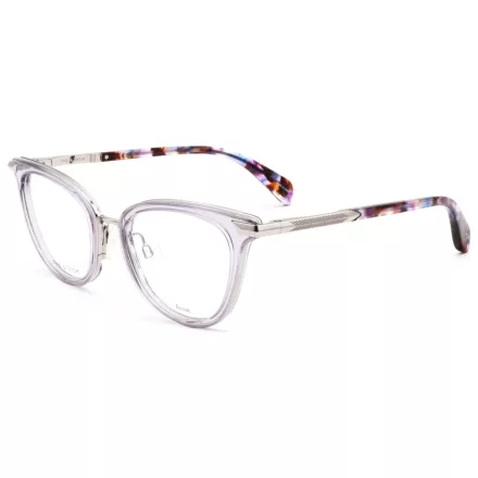 Rag & Bone női optikai szemüvegkeret RNB3051-G-789-51