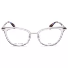 Rag & Bone női optikai szemüvegkeret RNB3051-G-789-51