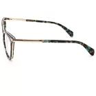 Rag & Bone női optikai szemüvegkeret RNB3051-G-XGW-51
