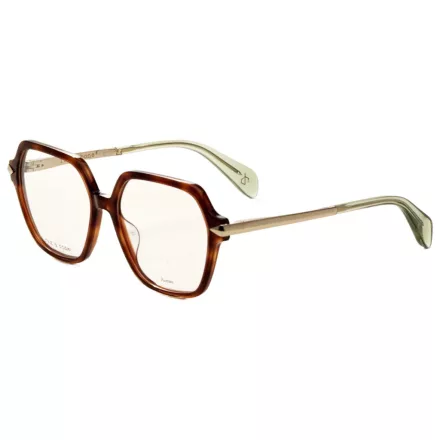 Rag & Bone női optikai szemüvegkeret RNB3052-G-086-55