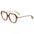 Rag & Bone női optikai szemüvegkeret RNB3052-G-086-55