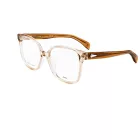 Rag & Bone női optikai szemüvegkeret RNB3053-10A-54