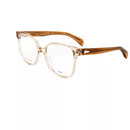 Rag & Bone női optikai szemüvegkeret RNB3053-10A-54