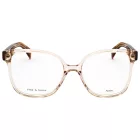 Rag & Bone női optikai szemüvegkeret RNB3053-10A-54