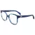 Rag & Bone női optikai szemüvegkeret RNB3053-PJP-54