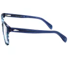 Rag & Bone női optikai szemüvegkeret RNB3053-PJP-54