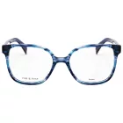 Rag & Bone női optikai szemüvegkeret RNB3053-PJP-54