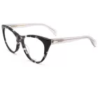 Rag & Bone női optikai szemüvegkeret RNB3054-ACI-51