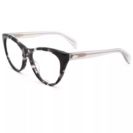Rag & Bone női optikai szemüvegkeret RNB3054-ACI-51