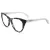 Rag & Bone női optikai szemüvegkeret RNB3054-ACI-51