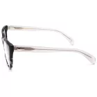 Rag & Bone női optikai szemüvegkeret RNB3054-ACI-51