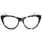 Rag & Bone női optikai szemüvegkeret RNB3054-ACI-51