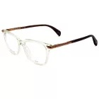 Rag & Bone női optikai szemüvegkeret RNB3055-1ED-51