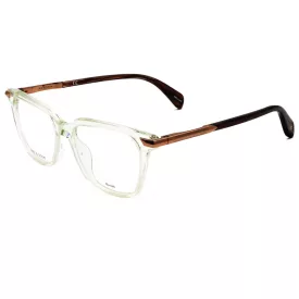 Rag & Bone női optikai szemüvegkeret RNB3055-1ED-51