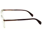Rag & Bone női optikai szemüvegkeret RNB3055-1ED-51