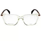 Rag & Bone női optikai szemüvegkeret RNB3055-1ED-51