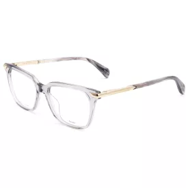 Rag & Bone női optikai szemüvegkeret RNB3055-KB7-51