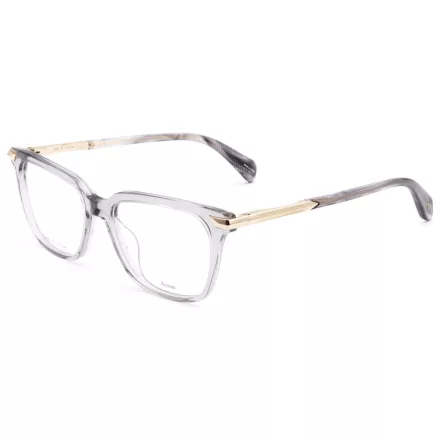 Rag & Bone női optikai szemüvegkeret RNB3055-KB7-51