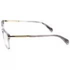 Rag & Bone női optikai szemüvegkeret RNB3055-KB7-51