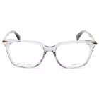 Rag & Bone női optikai szemüvegkeret RNB3055-KB7-51