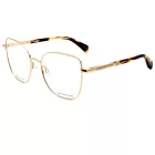 Rag & Bone női optikai szemüvegkeret RNB3056-G-06J-53