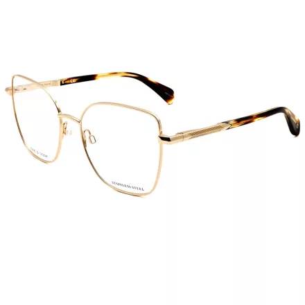 Rag & Bone női optikai szemüvegkeret RNB3056-G-06J-53