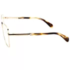 Rag & Bone női optikai szemüvegkeret RNB3056-G-06J-53