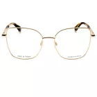 Rag & Bone női optikai szemüvegkeret RNB3056-G-06J-53