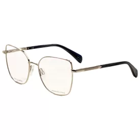Rag & Bone női optikai szemüvegkeret RNB3056-G-10-53