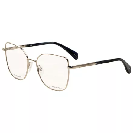 Rag & Bone női optikai szemüvegkeret RNB3056-G-10-53