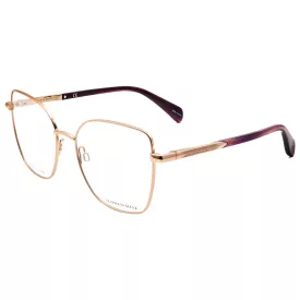Rag & Bone női optikai szemüvegkeret RNB3056-G-AU2-53