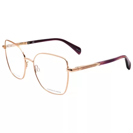 Rag & Bone női optikai szemüvegkeret RNB3056-G-AU2-53