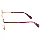 Rag & Bone női optikai szemüvegkeret RNB3056-G-AU2-53