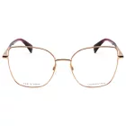 Rag & Bone női optikai szemüvegkeret RNB3056-G-AU2-53