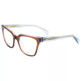 Rag & Bone női optikai szemüvegkeret RNB3057-3LG-53
