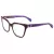 Rag & Bone női optikai szemüvegkeret RNB3057-B3V-53