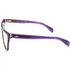 Rag & Bone női optikai szemüvegkeret RNB3057-B3V-53