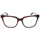 Rag & Bone női optikai szemüvegkeret RNB3057-B3V-53