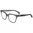 Rag & Bone női optikai szemüvegkeret RNB3057-KB7-53