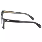 Rag & Bone női optikai szemüvegkeret RNB3057-KB7-53